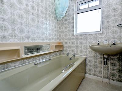 Picture 12
